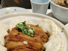 -大铁勺新津菜(东丽阳光新业广场店)