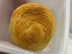 -皇后西斯汀饼店(文化路店)