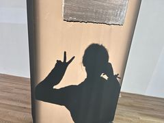 -艺仓美术馆