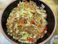 -湘香私房菜(大石长隆店)