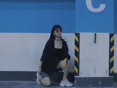 -万达广场(无锡滨湖店)