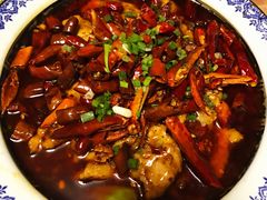 -川外川(星海店)