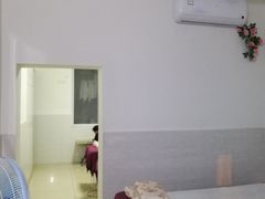 -九八五盲人按摩