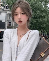 -川和潮人