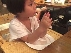 -美吉姆国际儿童发展中心(红谷滩绿地缤纷城中心)