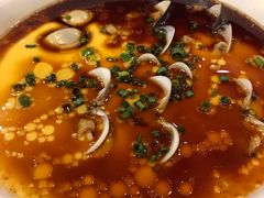 -朕悦鹧鸪饭私房菜