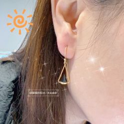 -Cindy Jewelry·钻戒·彩色宝石