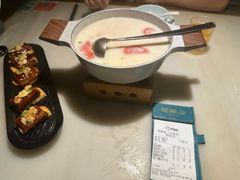 -佬麻雀·剁椒鱼头(京基KK One店)