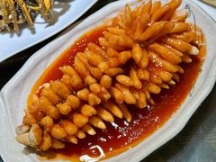 -神仙钵湘香土菜馆(光华路店)