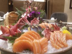 -顺轩海鲜火锅酒家