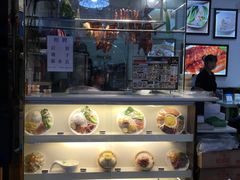 -粤拭轩·广东味道(祥和里店)