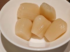 -協成海鮮火鍋(老店)