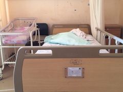 天津医科大学第二附属医院-天津医科大学第二医院