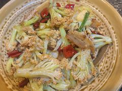 -湘肠香火锅店(团结湖店)