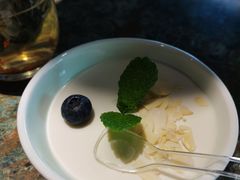 -苏帮袁Sue Cuisine(南开大悦城店)