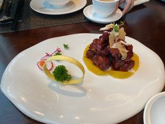 -巴黎轩(澳门巴黎人店)