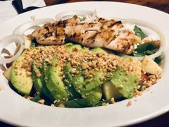 -Pundi Pundi Restaurant
