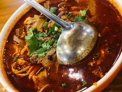 -国强手抓(西夏区店)