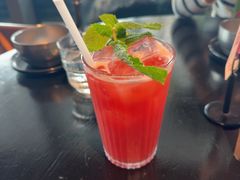 -NAYA·亚洲泰菜(欢乐港湾店)