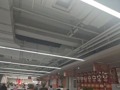 -天鹅到家·保姆月嫂育儿嫂(总店)