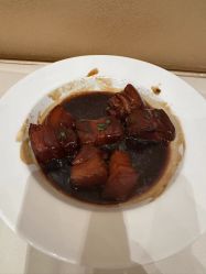 -锦江国际大酒店·宴会厅