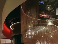 -麻六记(凤凰汇店)