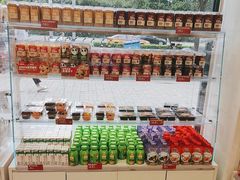 -味多美蛋糕(航天桥店)