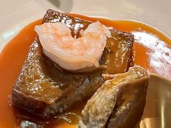 -31号公馆(黄兴广场白果园店)