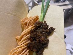 -日照人家·山东老字号
