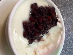 -义顺牛奶公司(板樟堂店)