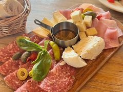 -Alimentari Grande(东湖路店)