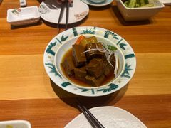 -酒吞(七宝领展广场店)