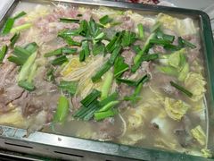 -金陵暴走小龙虾·螃蟹(南京总店)