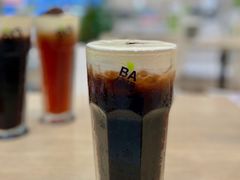 -813芭依珊 BAESAn(皇冠十畝地店)
