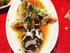 -双东酒店(东关街店)