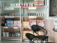 -瑞鹏宠物医院·内科·中兽医·骨科(苗圃店)