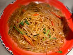 -川堂风·跷脚牛肉·乐山爆炒(中建乐荟天地店)