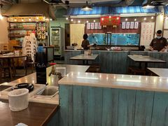 -松發肉骨茶(先得坊店)
