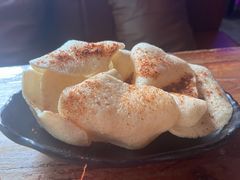 -双层巴士·鲜串鲜啤·团建聚会(凯德广场店)