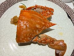 -怡情荟•海鲜青岛菜(五四广场旗舰店)