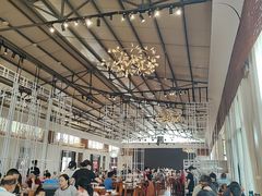 -凤阁楼果木烧鹅(鹤山陈山店)