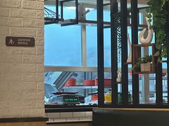 -彤德莱牛肉火锅(双港店)