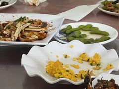 -妈妈的小作坊(陈家镇店)