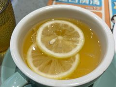-大头力茶餐厅(花都融创茂店)