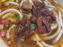 -贵州大厦贵州厅(樱花园西街店)