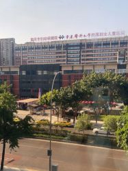 -星摇篮月子中心(市妇幼店)