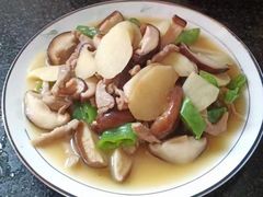 -大班家政月嫂育儿嫂(广州NO.1店)