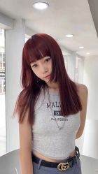 -悦SALON