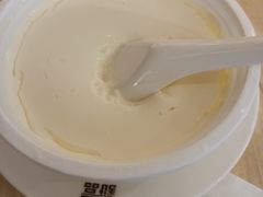 -满记甜品(万科广场店)