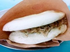android_upload_pic-樊记腊汁肉(竹笆市总店)